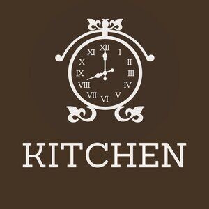 Dishes, Pans, Glasses, and More!